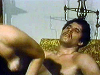 pics com porn vintage