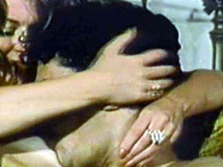 vintage sex blogspot