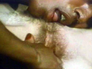 hairy retro porn videos