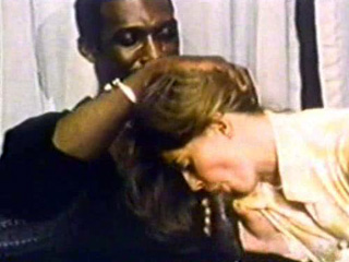vintage porn post forum