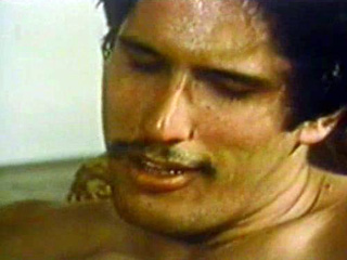 retro sex pics