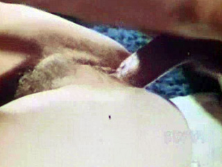 xxx vintage thumb