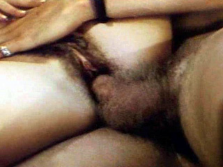 free retro porn clip