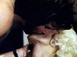 free nude pic retro sex woman