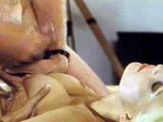 vintage porn image