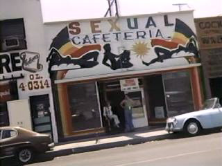 vintage sex galleries