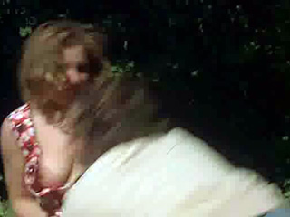 vintage interracial sex