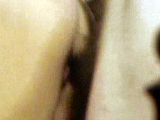 vintage old woman porn