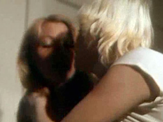 lysa thatcher vintage xxx