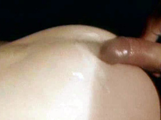 free pic of retro porn