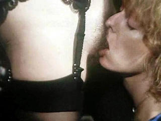 annuaire fr gratuit mature porn retro xxx