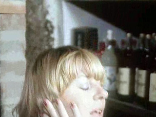 vintage porn movie