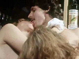 porn retro video vintage