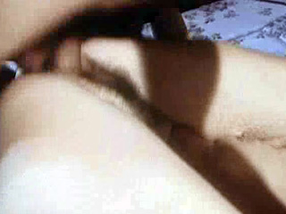 vintage porn movie trailer