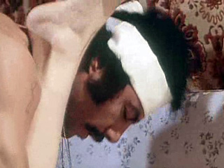 amateur porn stag video vintage