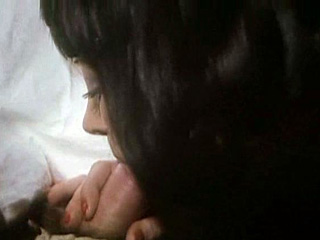vintage porn dvd