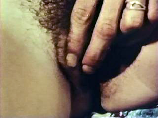 free pic retro sex
