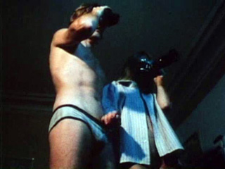 holmes john porn retro