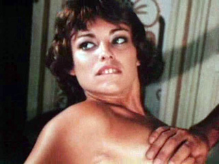 classic vintage porn
