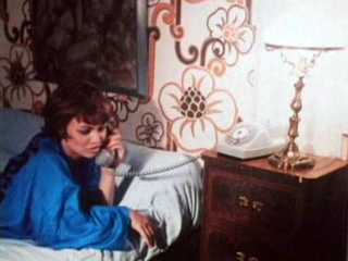 vintage sex toons