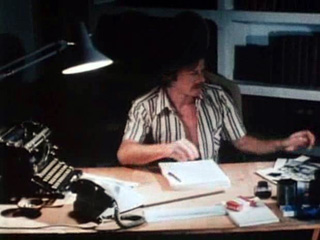 clip movie sex vintage