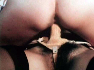 vintage porn post forum