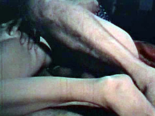 hippie vintage sex