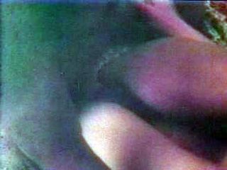 free pic of retro porn