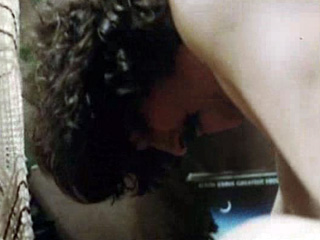 erotic pics com porn retro vintage