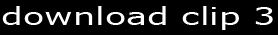 porn raw retro