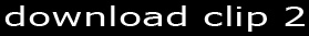 vintage porn post forum