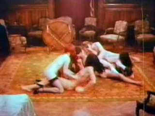 free 1940s vintage porn