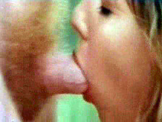 retro sex movie