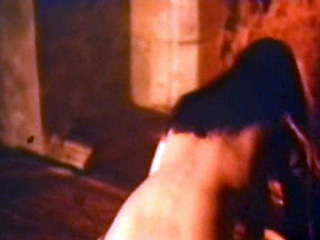 free retro sex movie