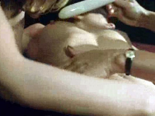vintage porn gallery