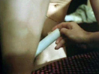 retro porn pic