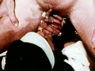 vintage xxx video