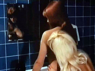 vintage sex photo