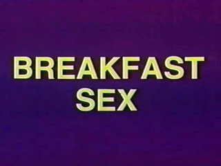 vintage porn links