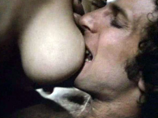 clip movie porn vintage