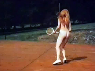 free vintage porn