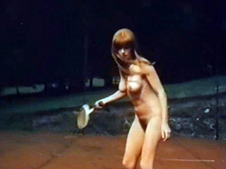 free pic porn vintage