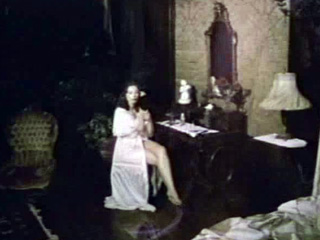 free picture porn star vintage