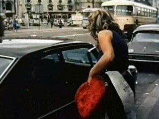 vintage porn voila