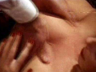 xxx vintage porn