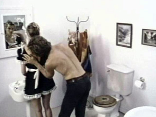 porn foto retro