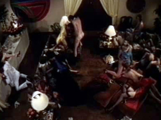 find free xxx com retro