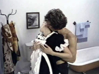 forum movie porn vintage
