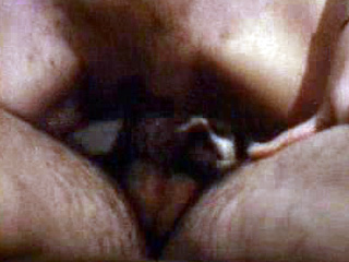 pic vintage xxx
