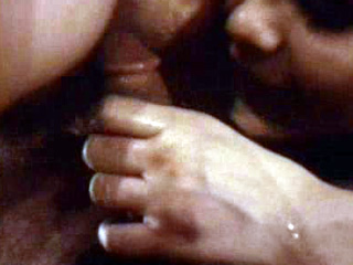 retro porn mpeg